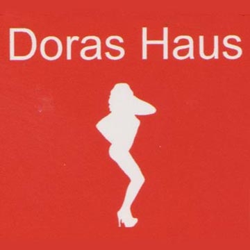 Dora`s Haus Dora`s Haus